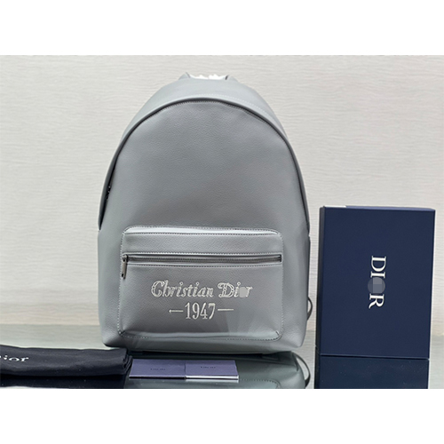 【ディオール Dior】RIDER バックパック リュックサック